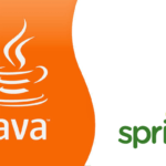 Best Java Full Stack Development Course Computer Institute in Kurnool