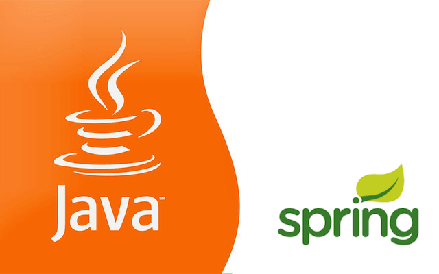 Best Java Full Stack Development Course Computer Institute in Kurnool