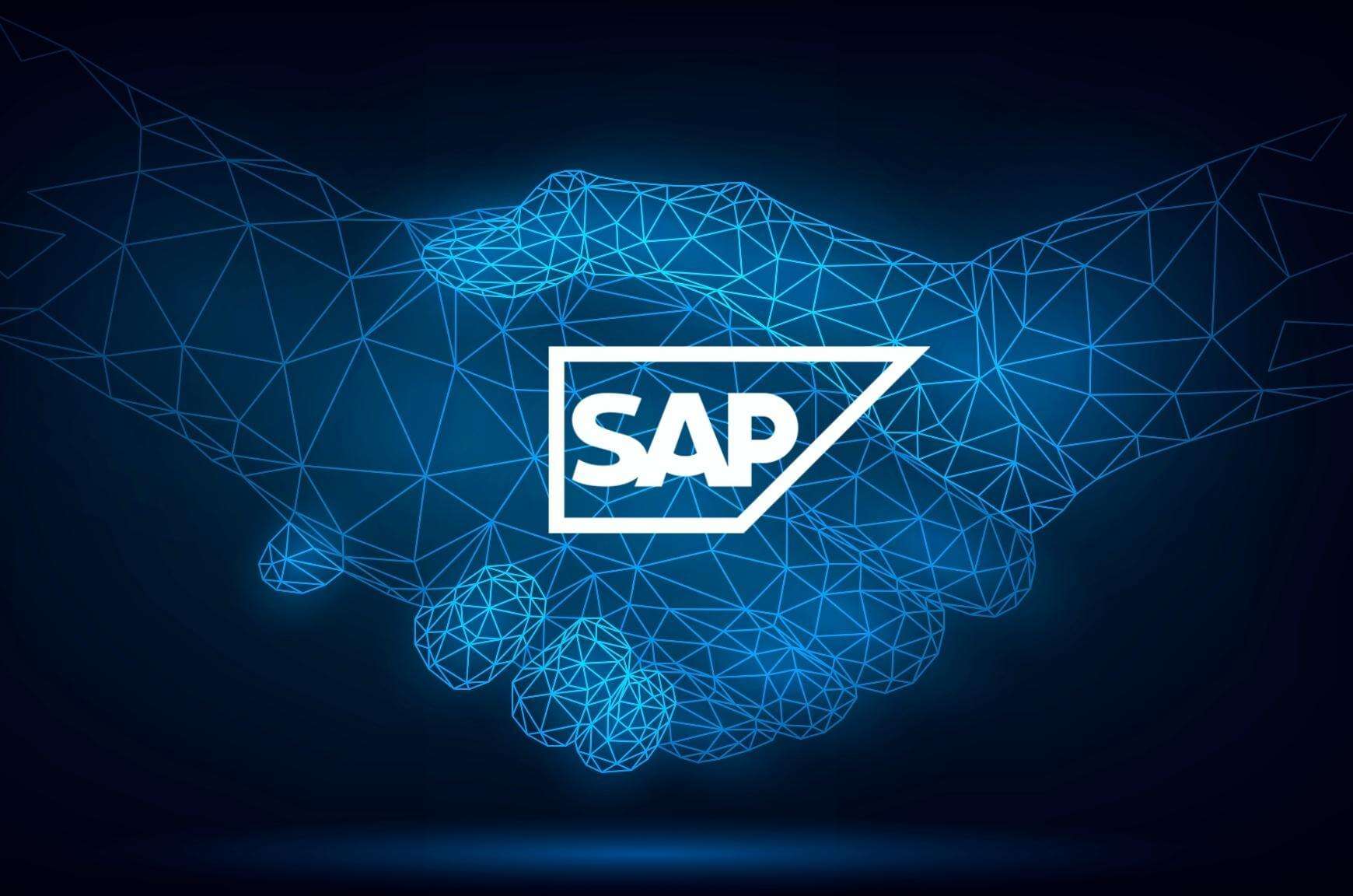 Affordable SAP Training Classes in Kurnool