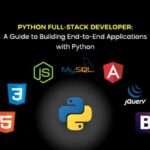 Python Full Stack Developer Course in Kurnool