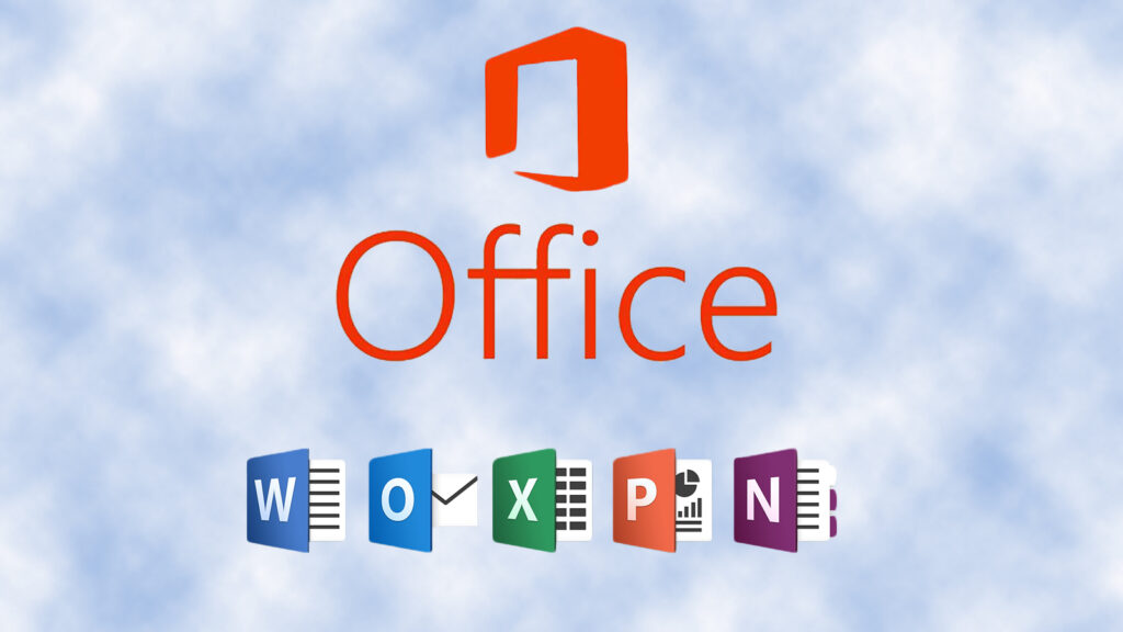 MS Office Word and Excel Training Institute in Kurnool