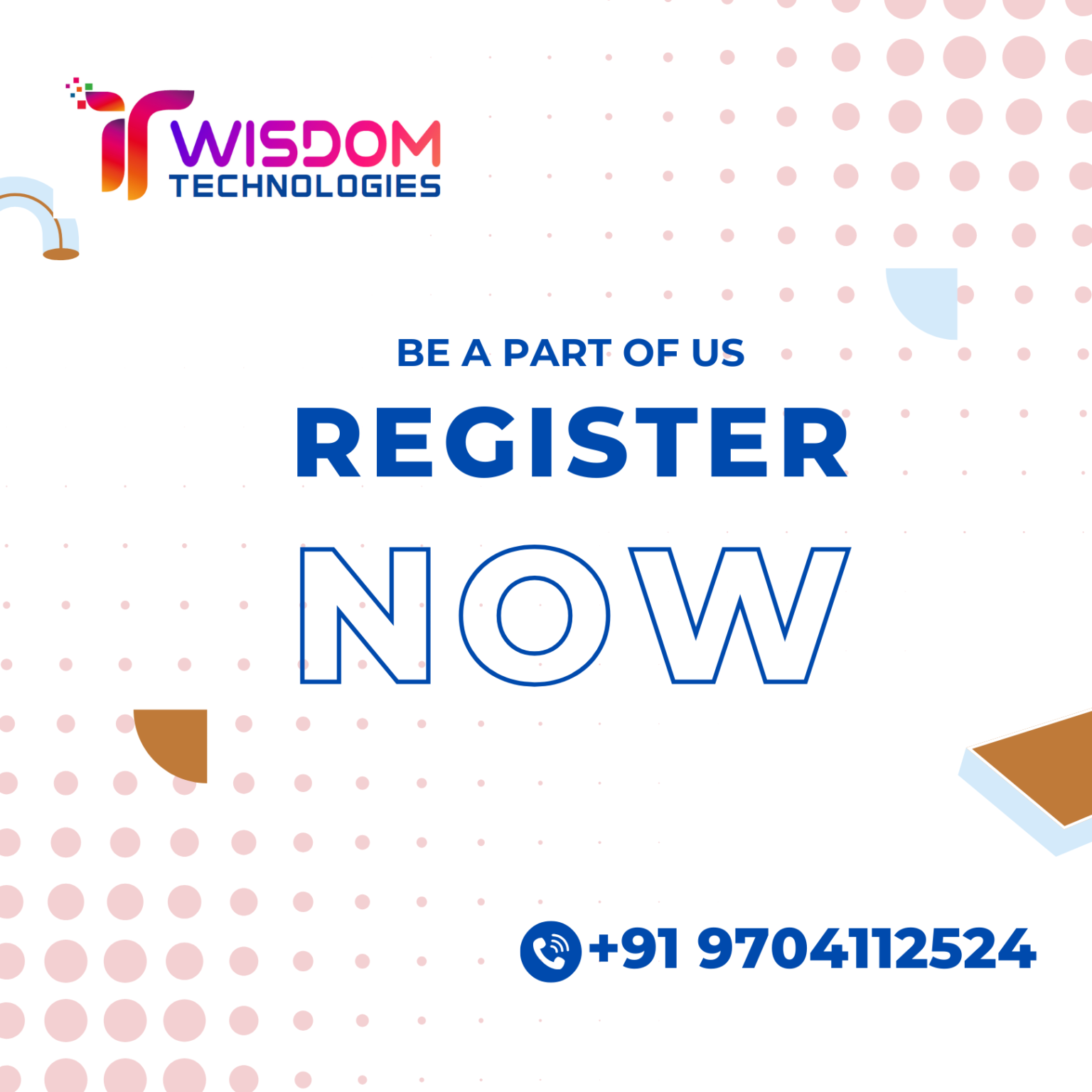 Best Software Training institute in kurnool IT Wisdom Technologoies