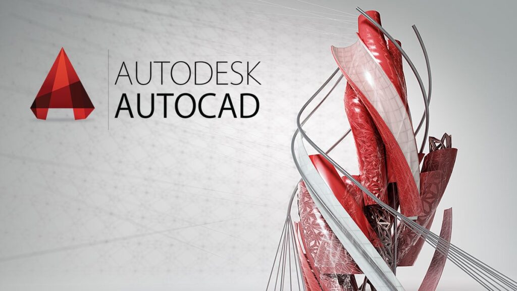 AutoCAD for Civil and Mechanical Engineers in Kurnool