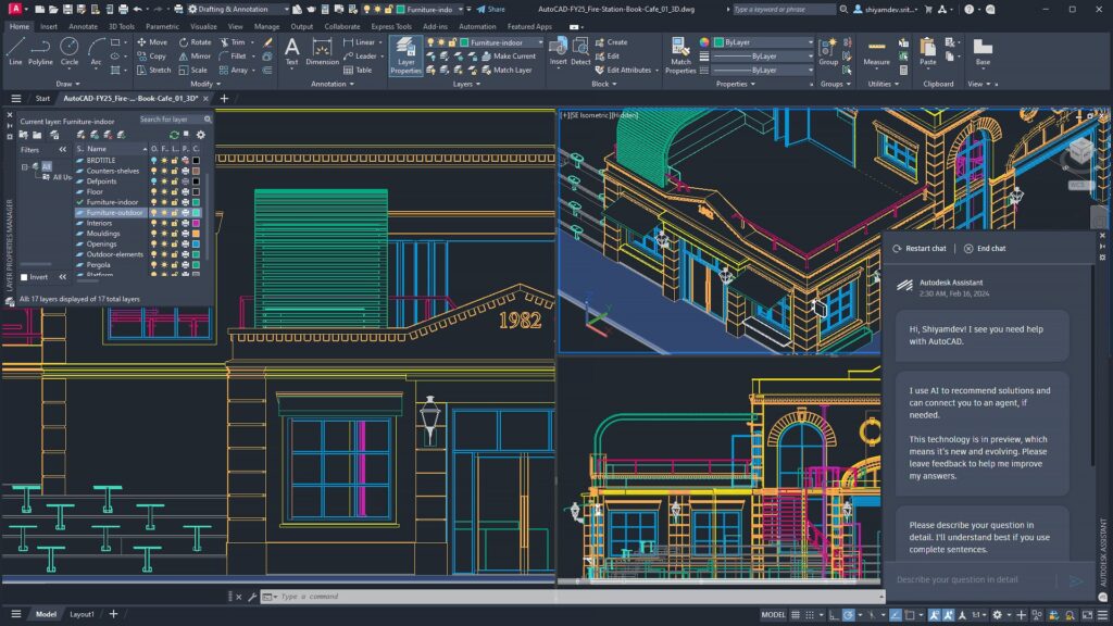 Top and Job-Oriented CADD Training in Kurnool