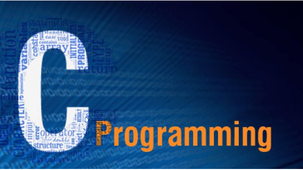 C Programming with Data Structures Course in Kurnool