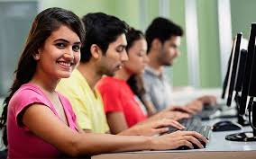 Java and Python Computer Training in Kurnool