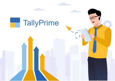 tally best institute in kurnool