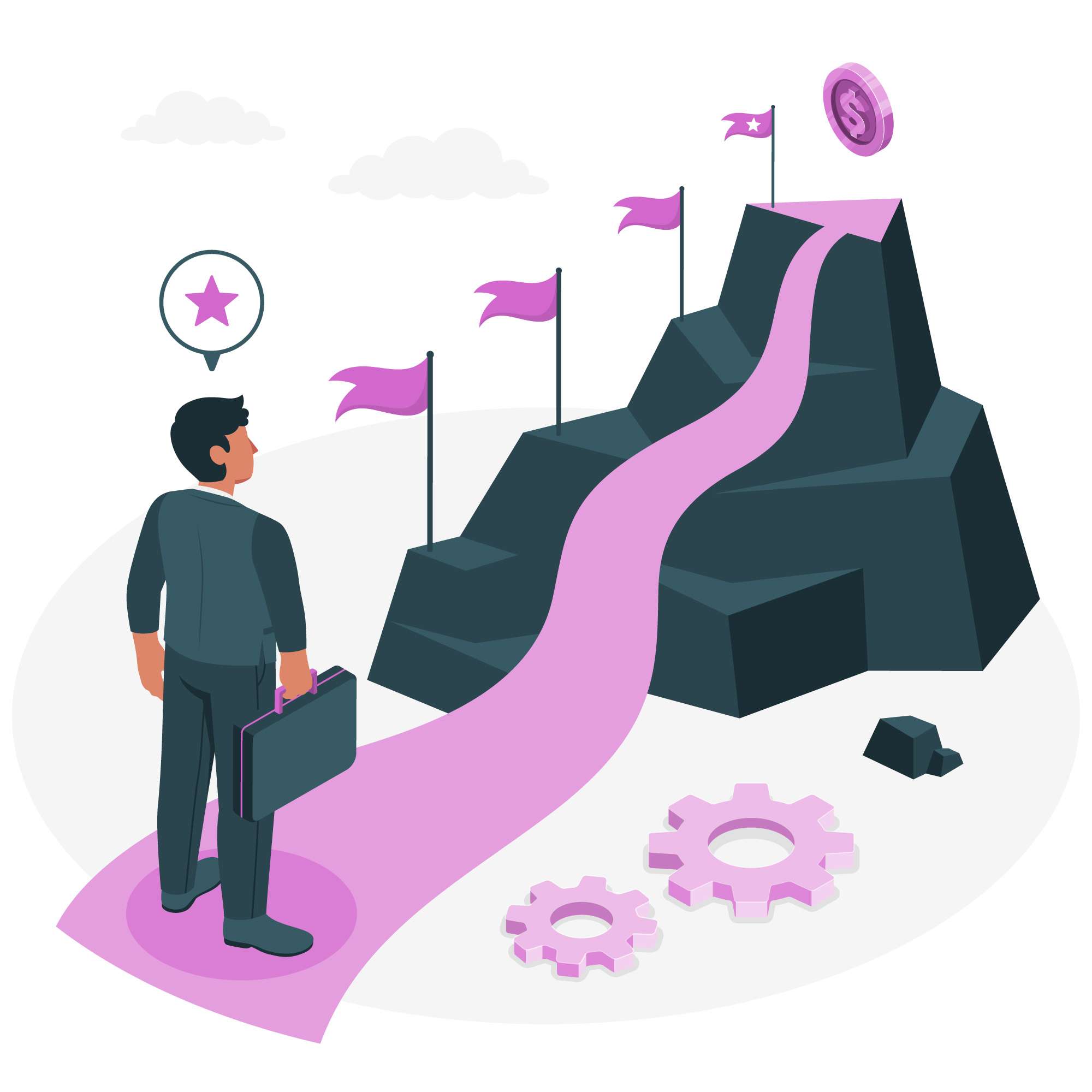 Best Digital Marketing Certification Course in Kurnool