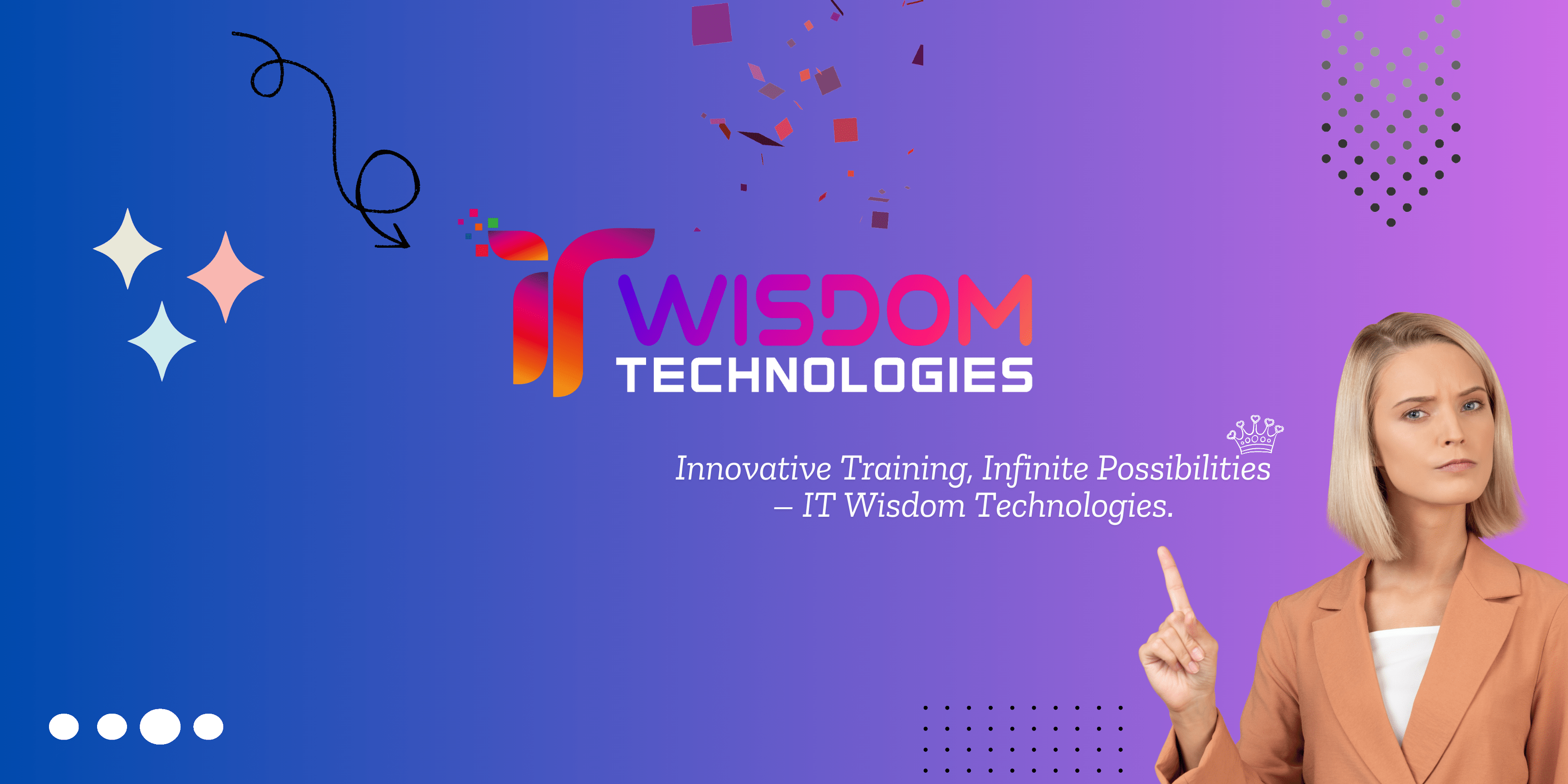 Best training center for computer courses in Kurnool