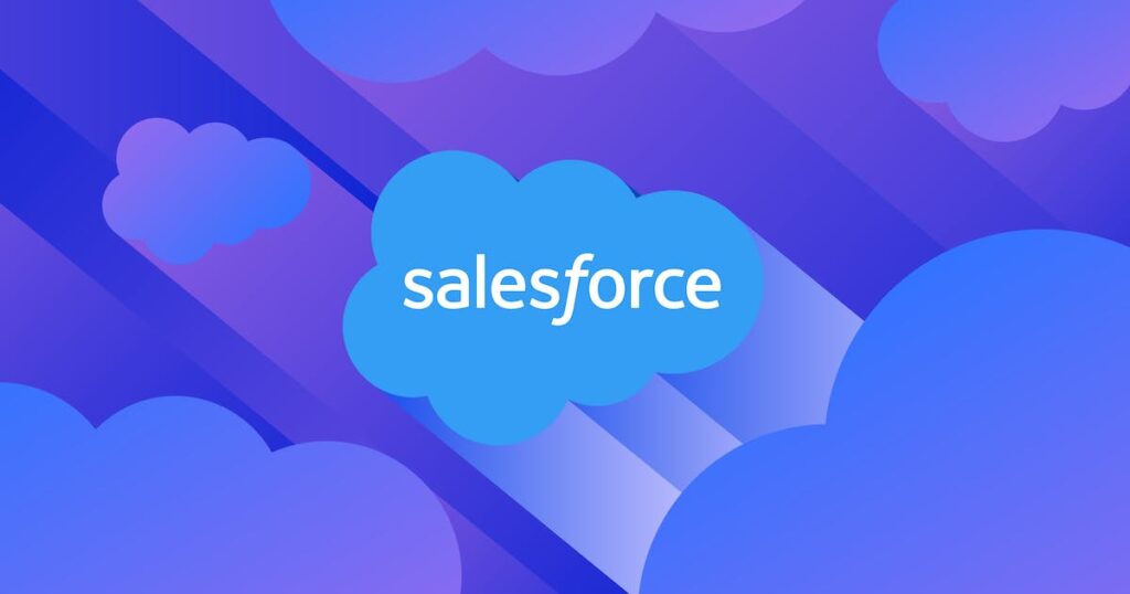 Salesforce Admin & Developer Training Institute in Kurnool