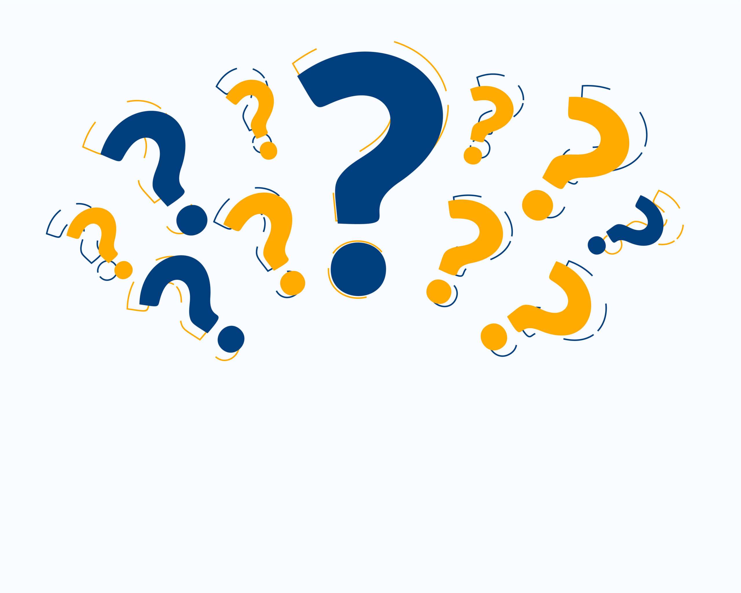 Best software courses Kurnool