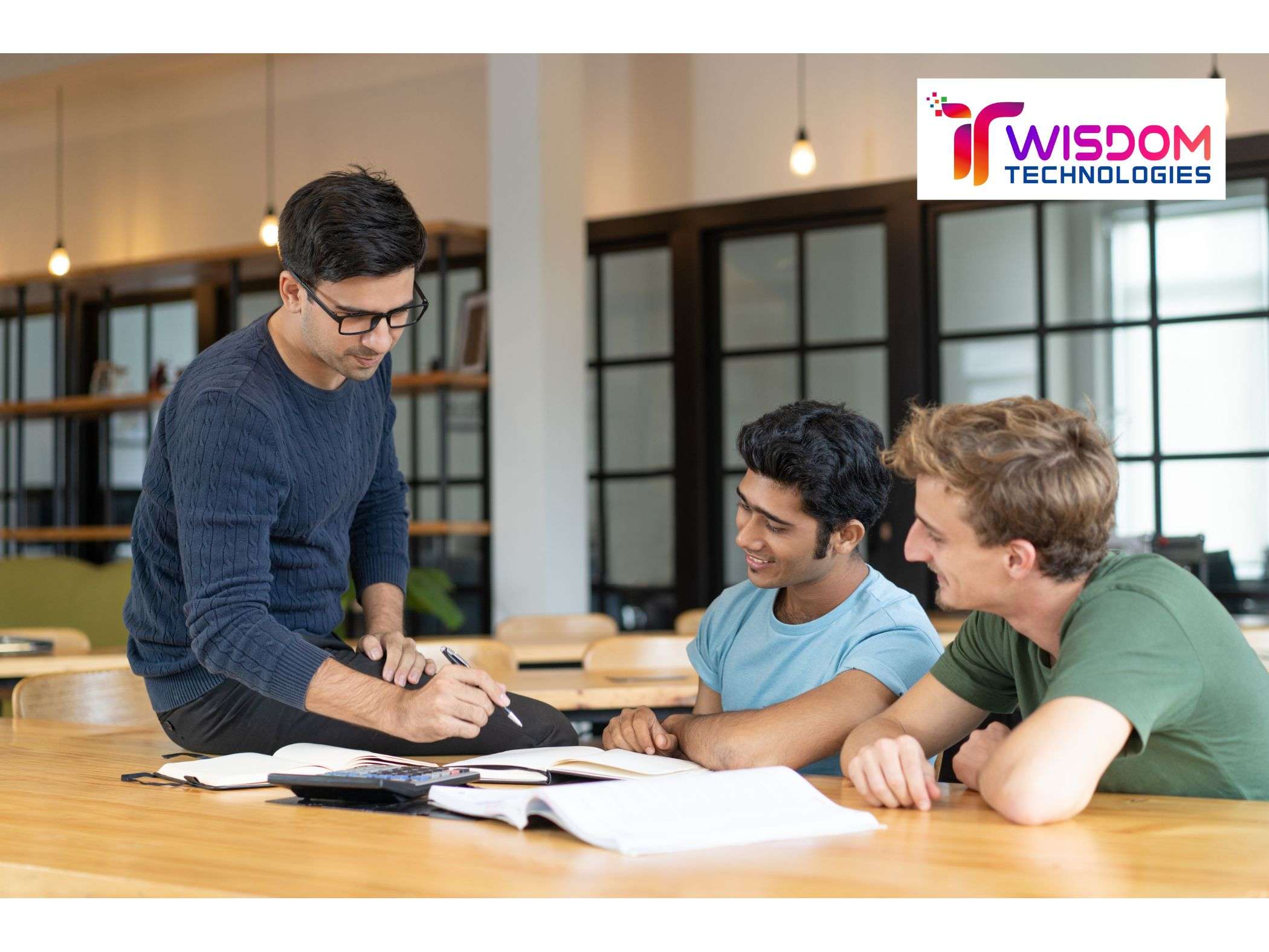 Digital marketing training in Kurnool