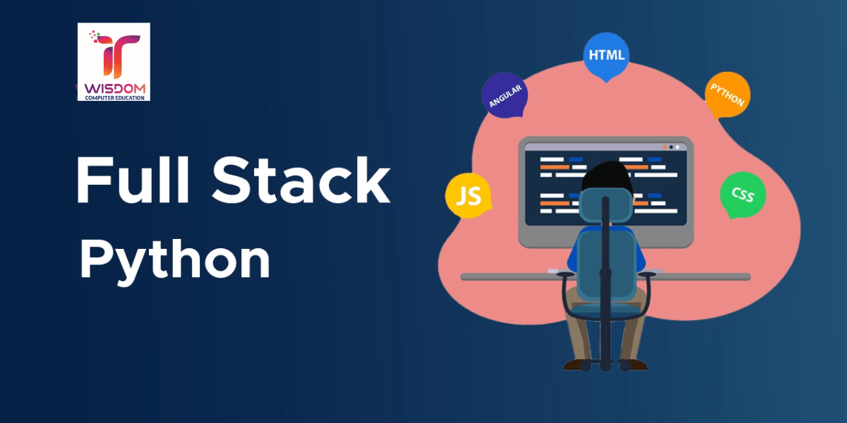 Best Python training institute in Kurnool