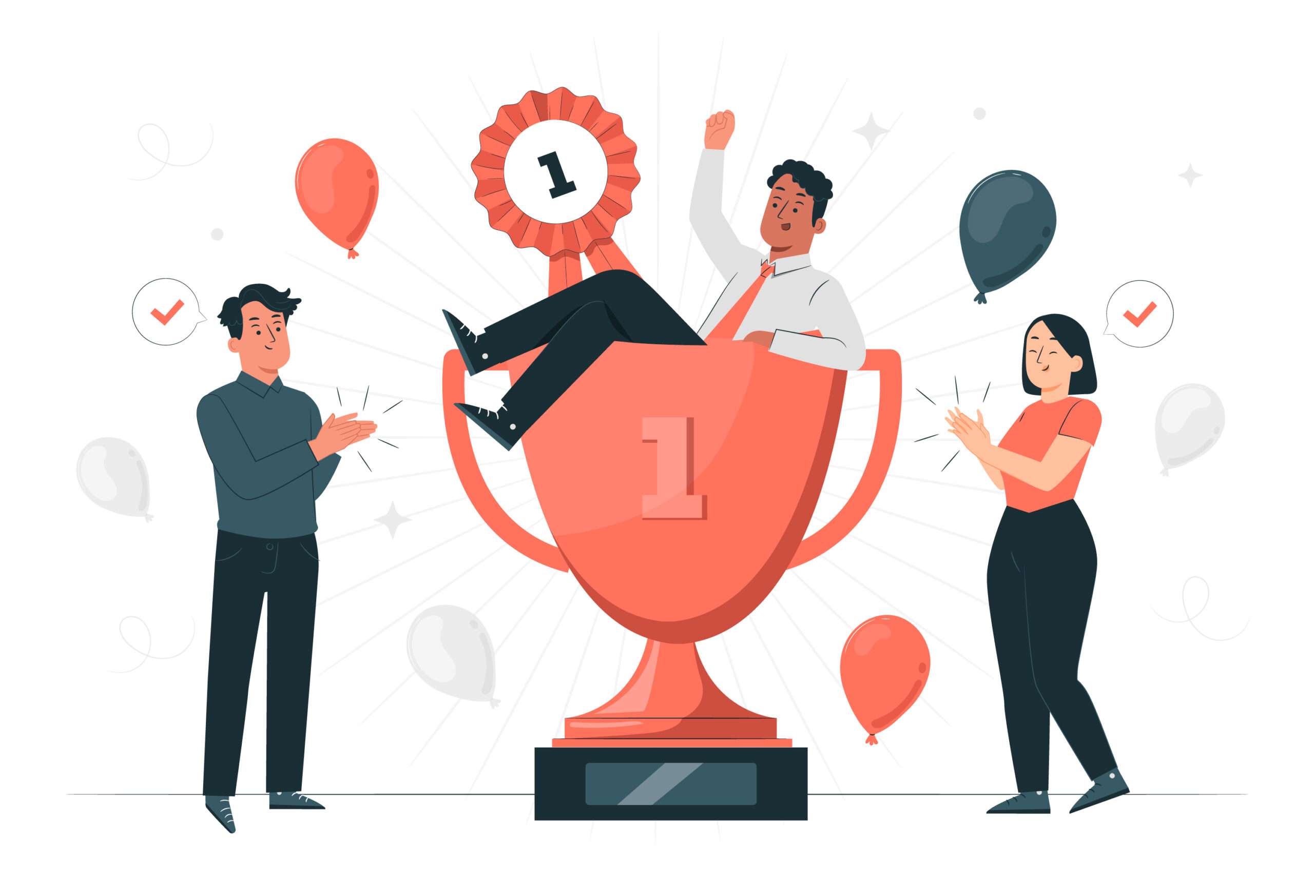 Best institute for Java in Kurnool