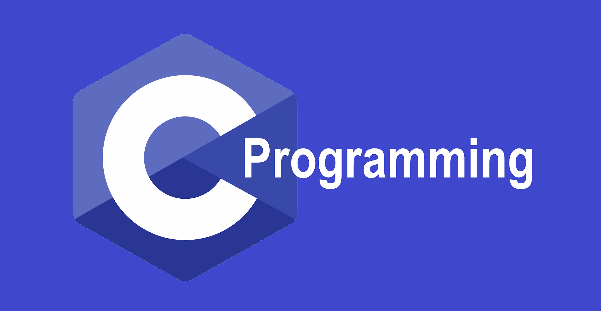 Beginner C programming course in Kurnool