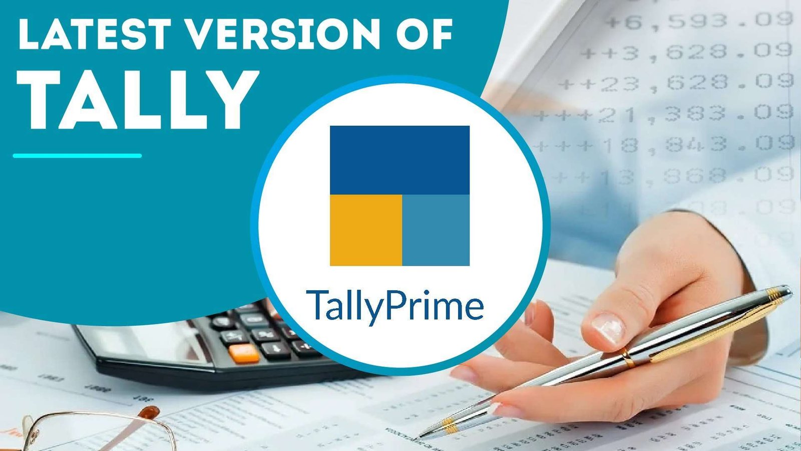 Tally training center in Kurnool