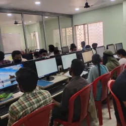 i-t-wisdom-computer-education-park-road-kurnool-computer-training-institutes-ciskhffm63-250