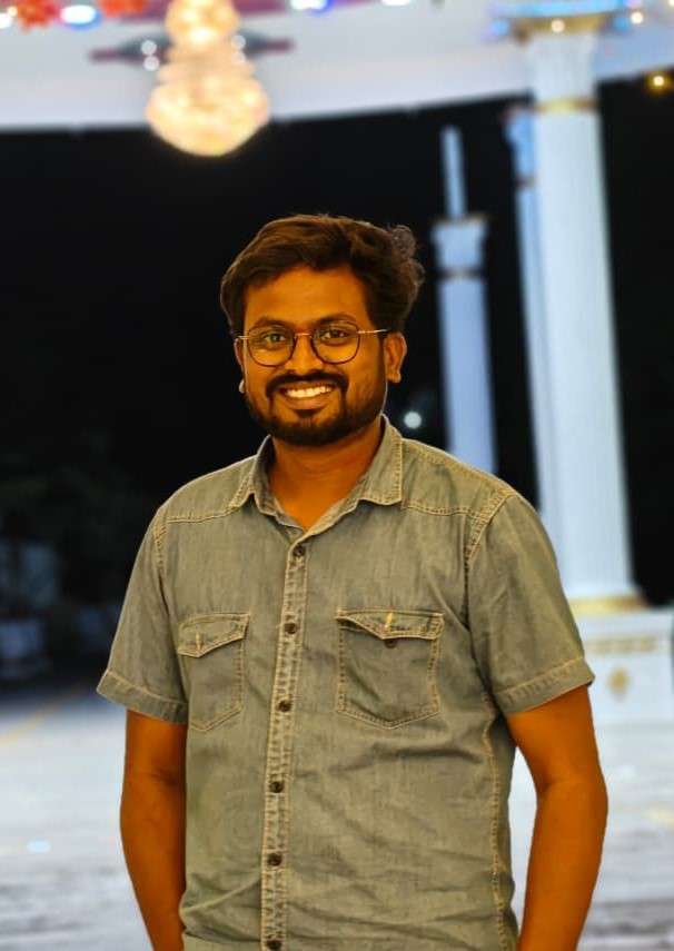 Teja