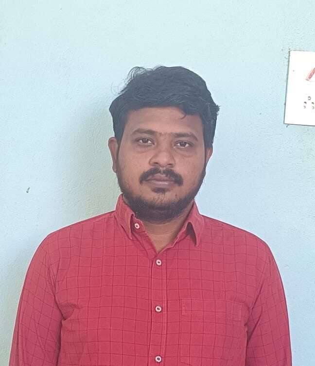 Chandu
