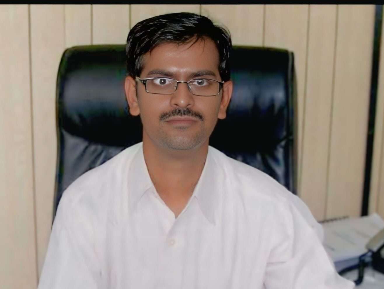 Sameer