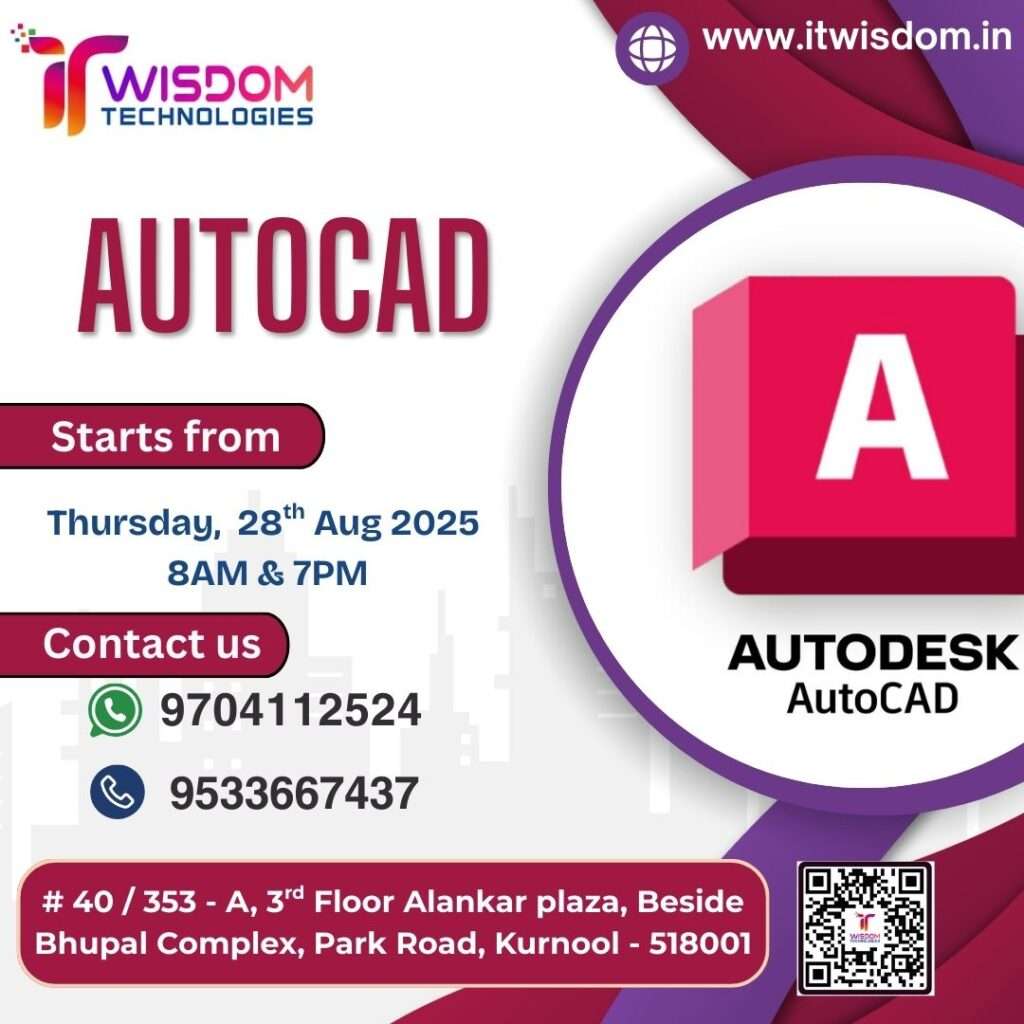 python course near me