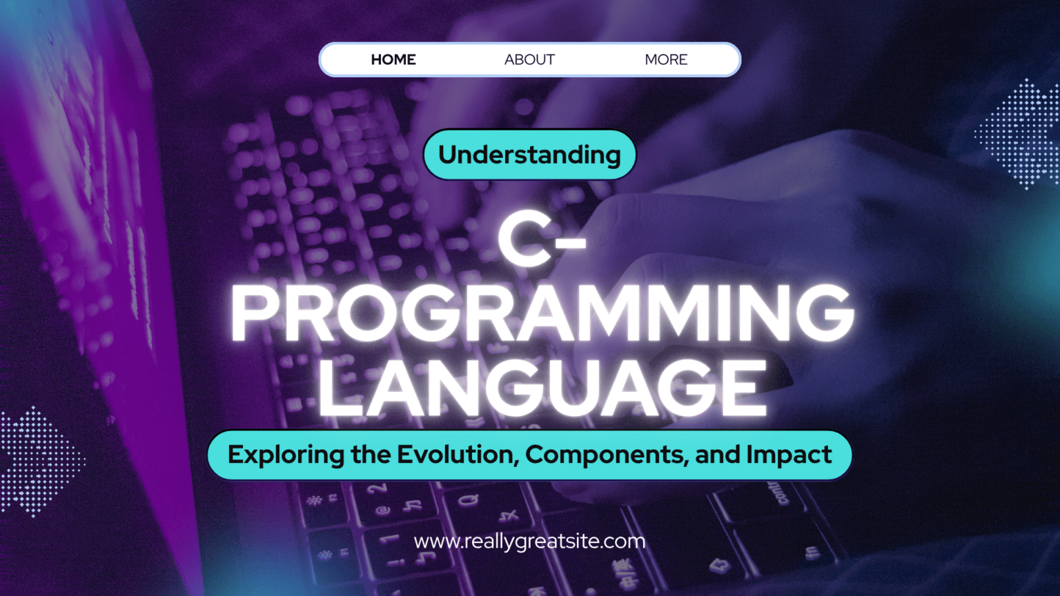 C Programming Computer Course Training Institute in Kurnool