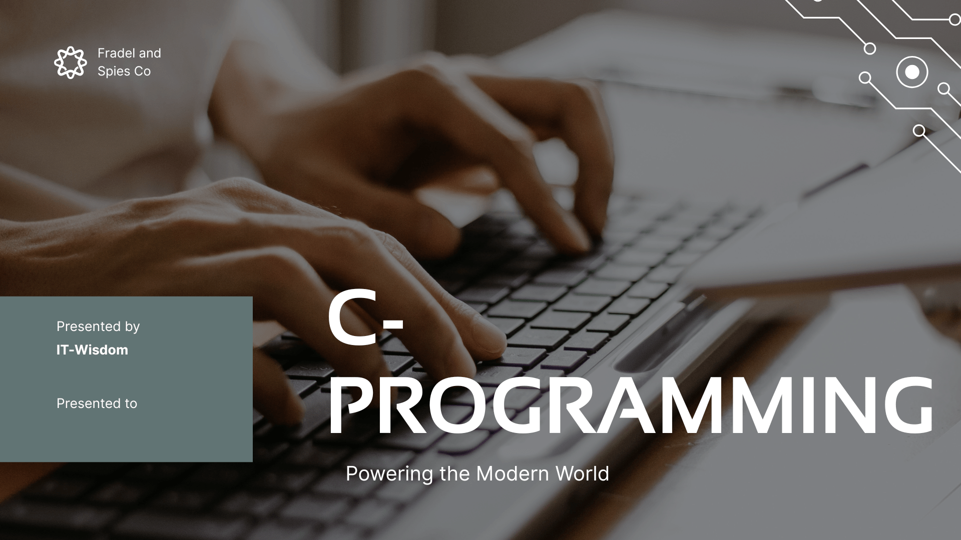 best c programming classes Kurnool