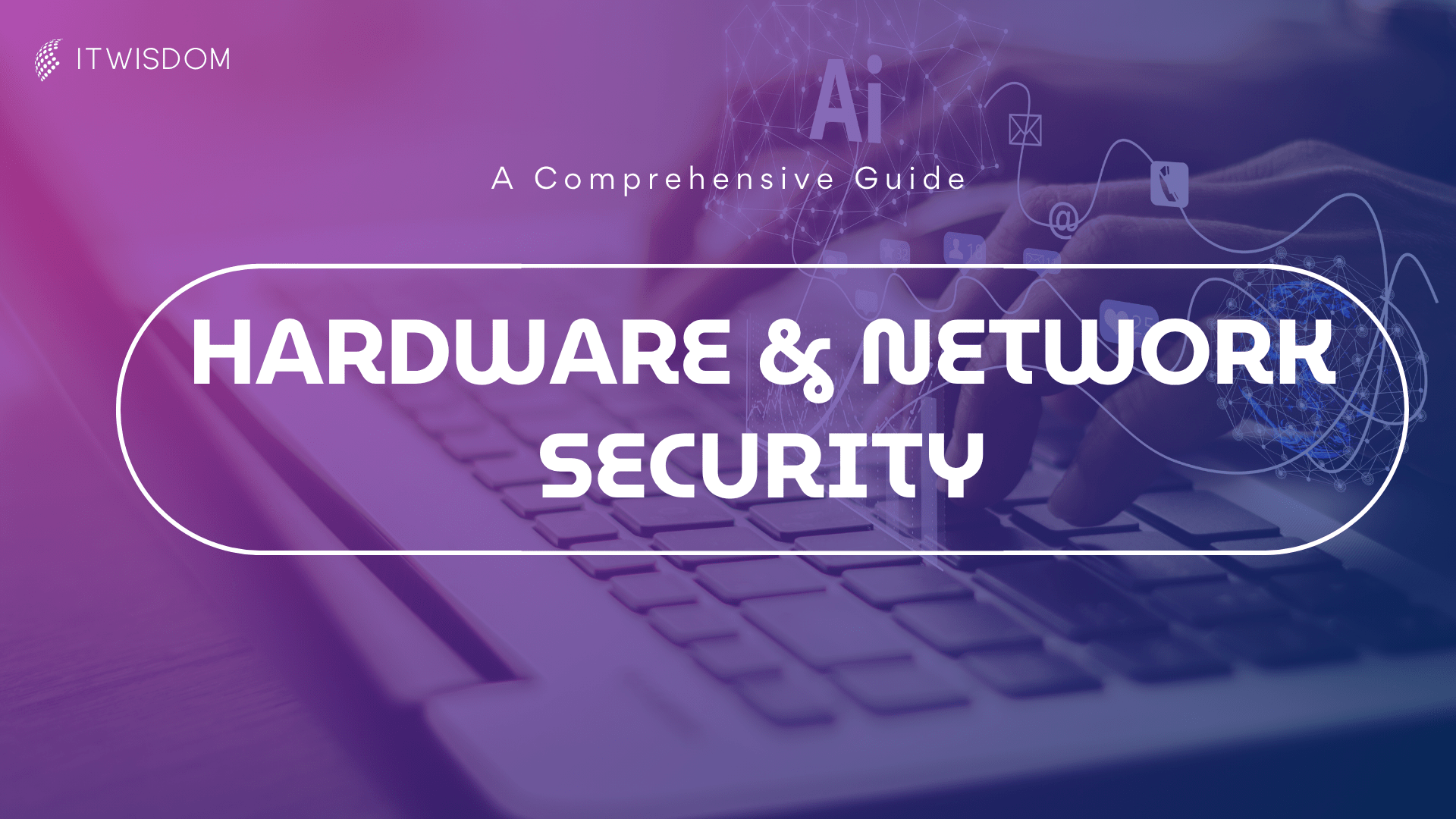 advanced networking course in kurnool