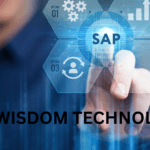 top sap computer coaching center in kurnool