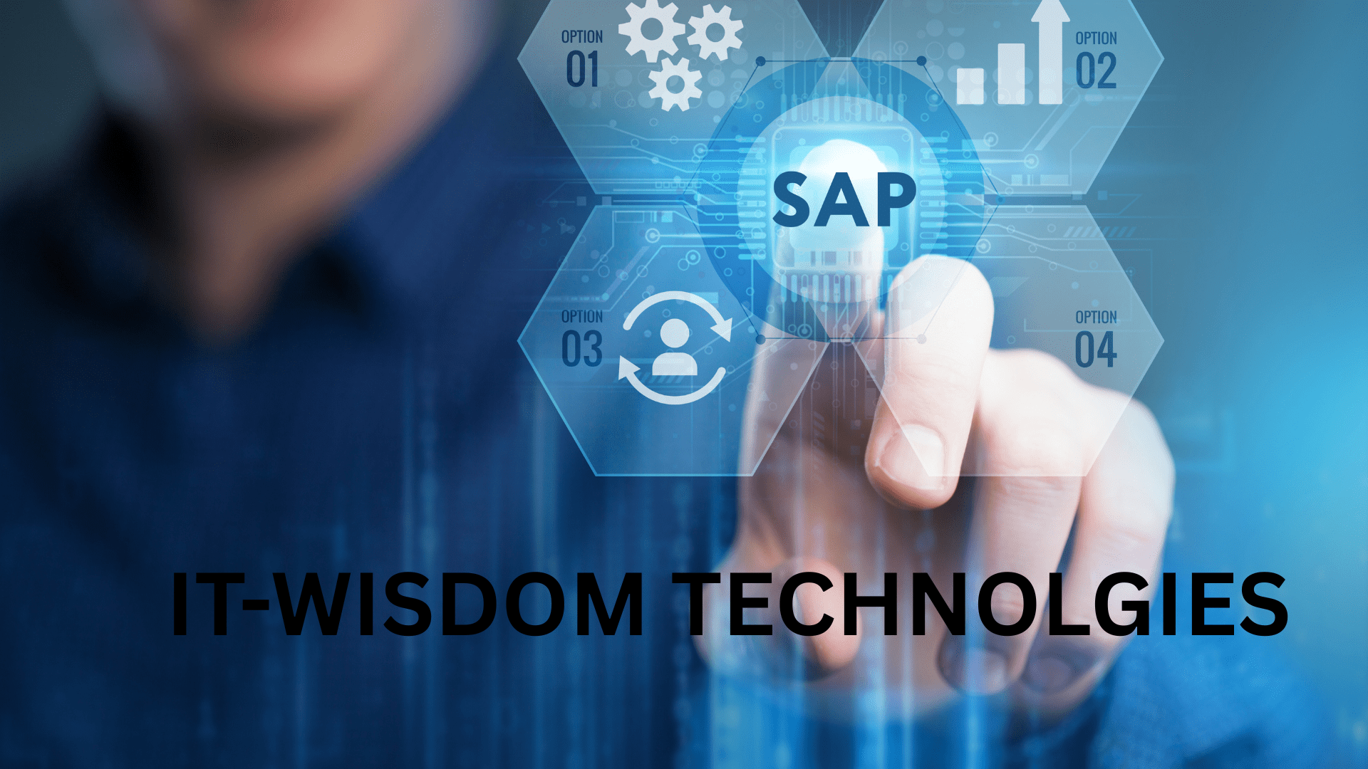 top sap computer coaching center in kurnool