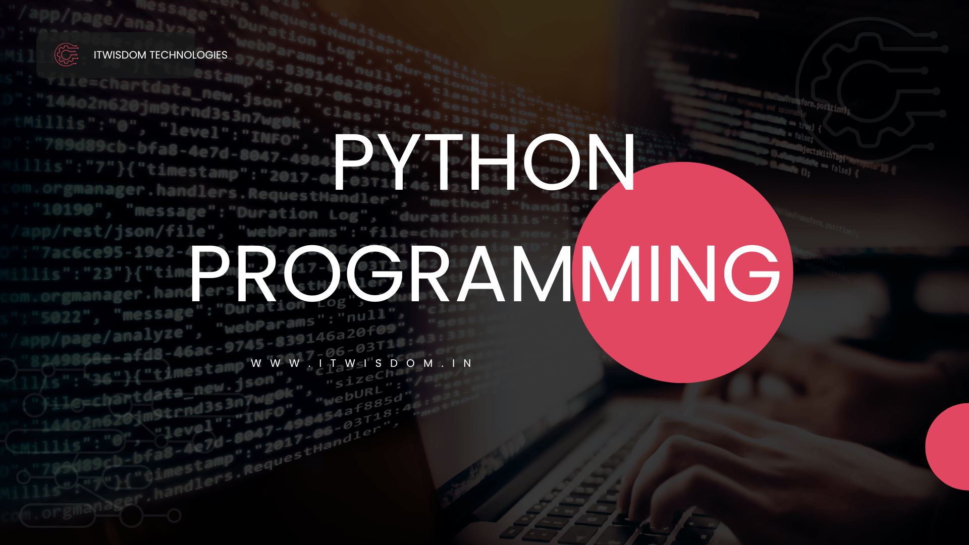 job oriented full stack python course in Kurnool