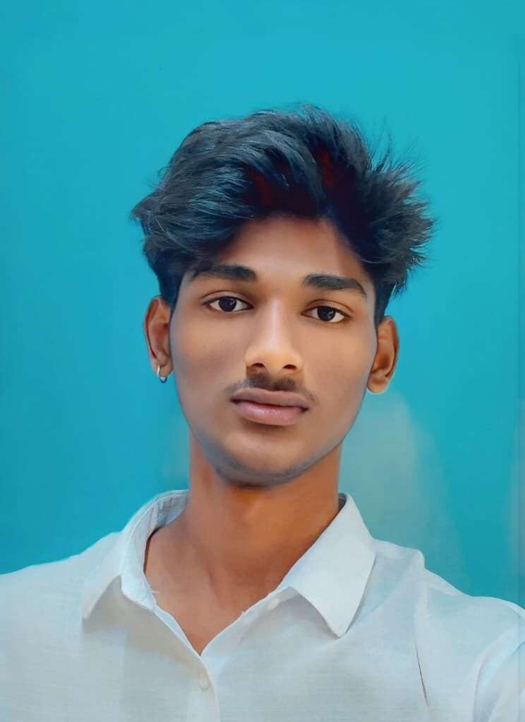 Dharani