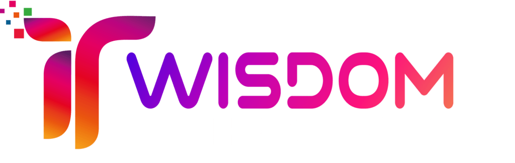 best laptop service center in kurnool