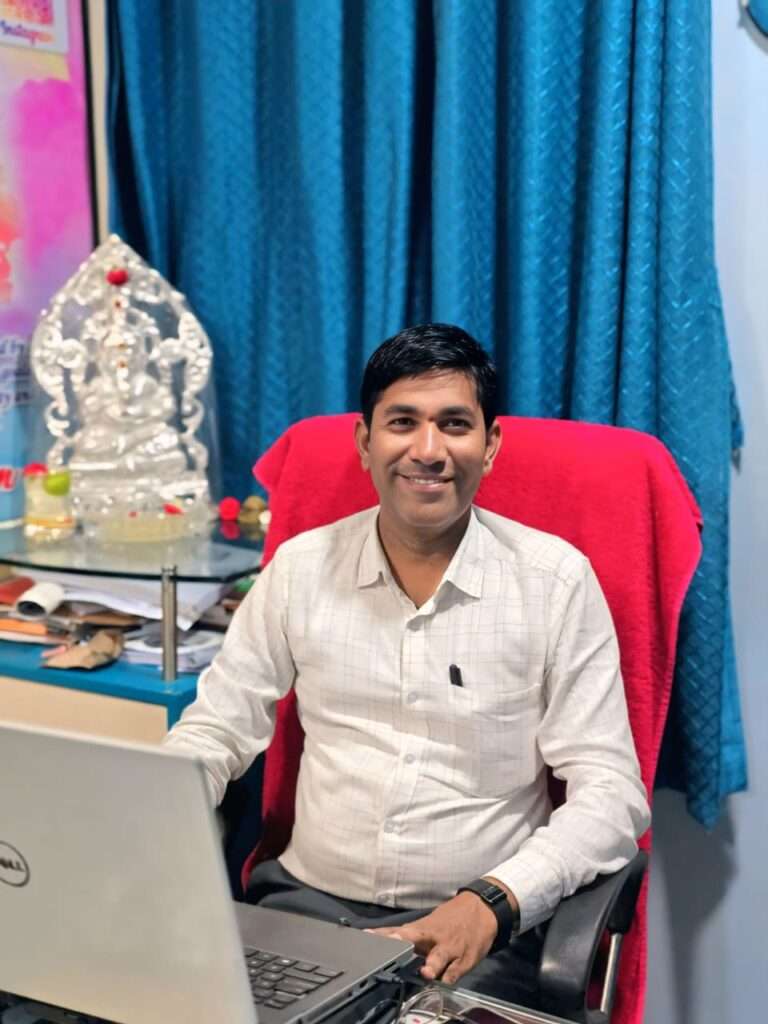 refurbieshed laptops in kurnool