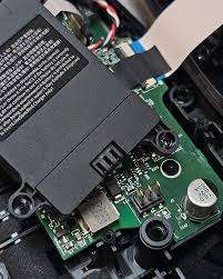 software installation center in kurnool