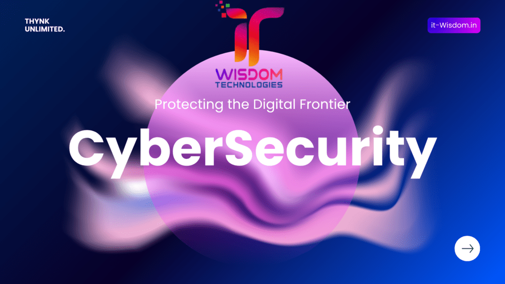 affordable cyber security course in kurnool