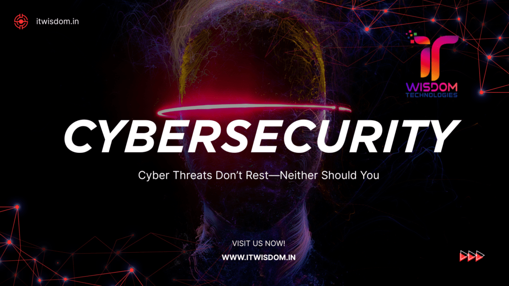 ethical hacking and network security training in kurnool