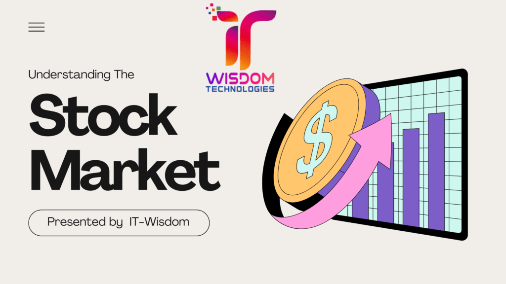 best stock market training in kurnool