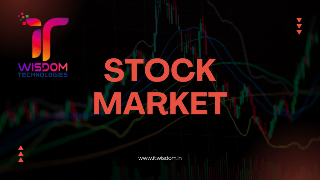 stock trading course in kurnool