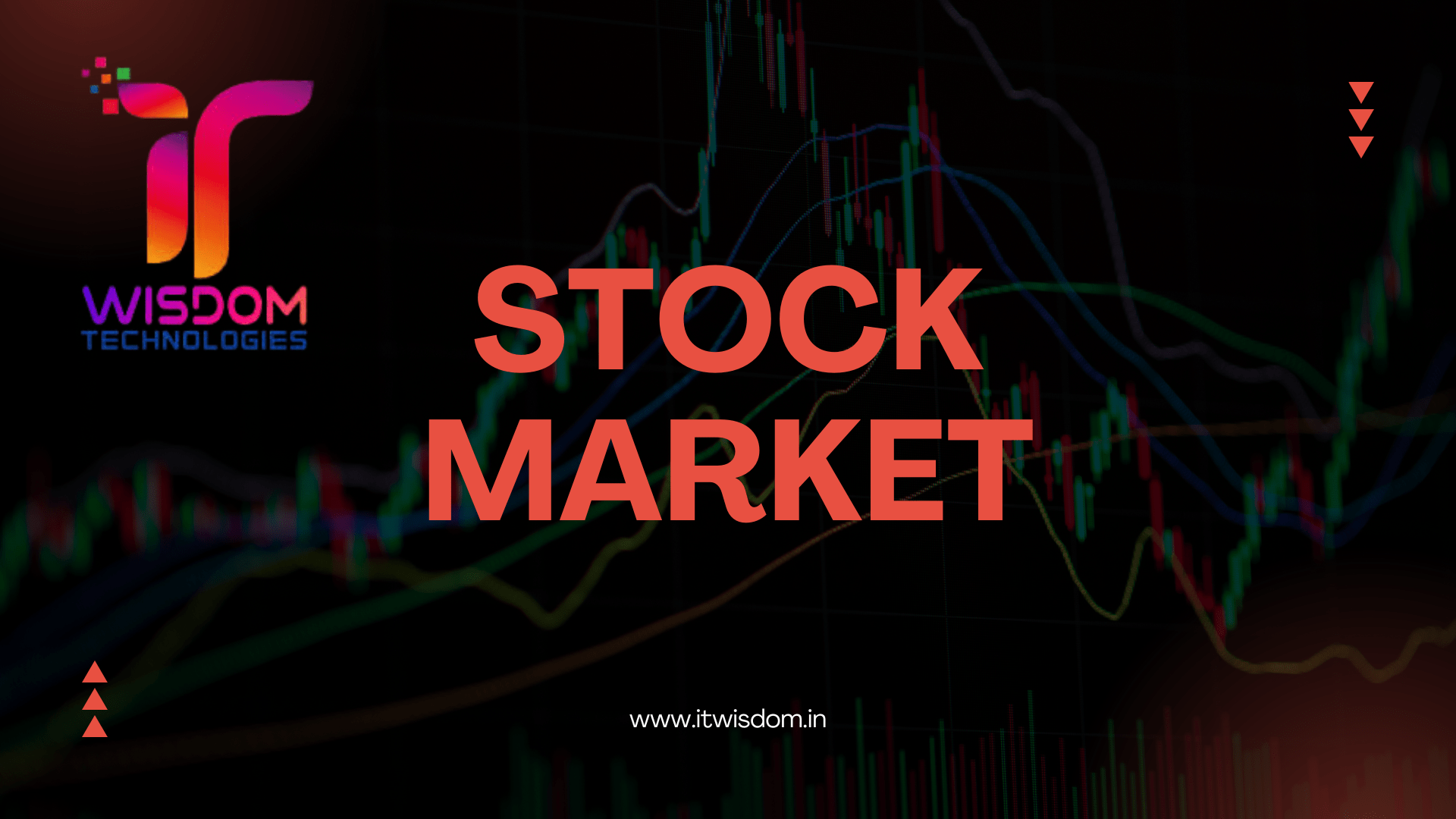 stock trading course in kurnool