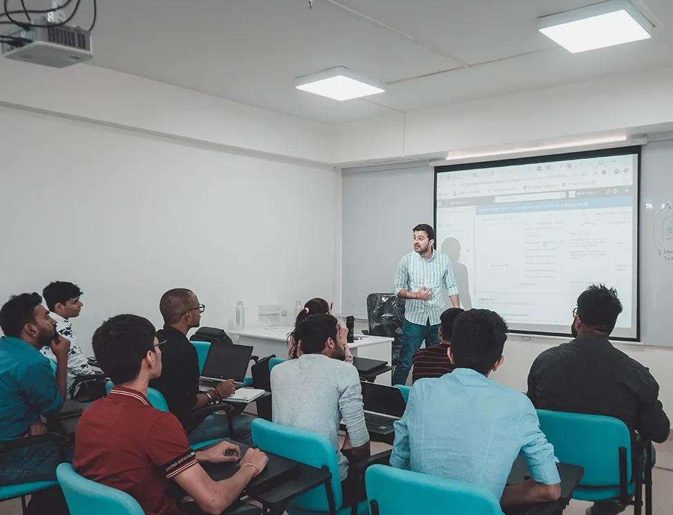 Best Digital Marketing Institute in Kurnool