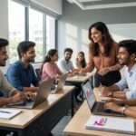 Communication Skills Training in Kurnool