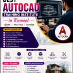 staddpro training in kurnool