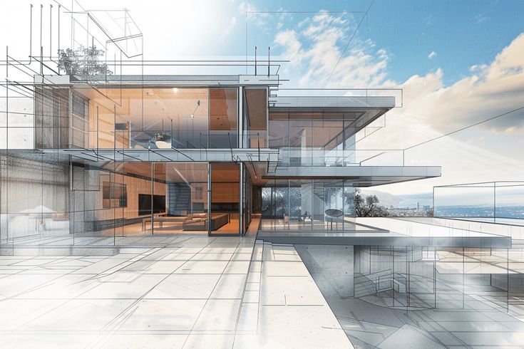 CADD Center near me