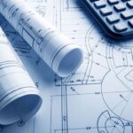 Mechanical CAD Training Near Me
