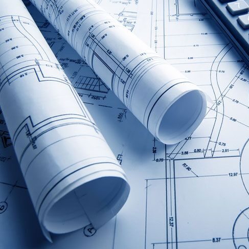 best autocad training institute in kurnool