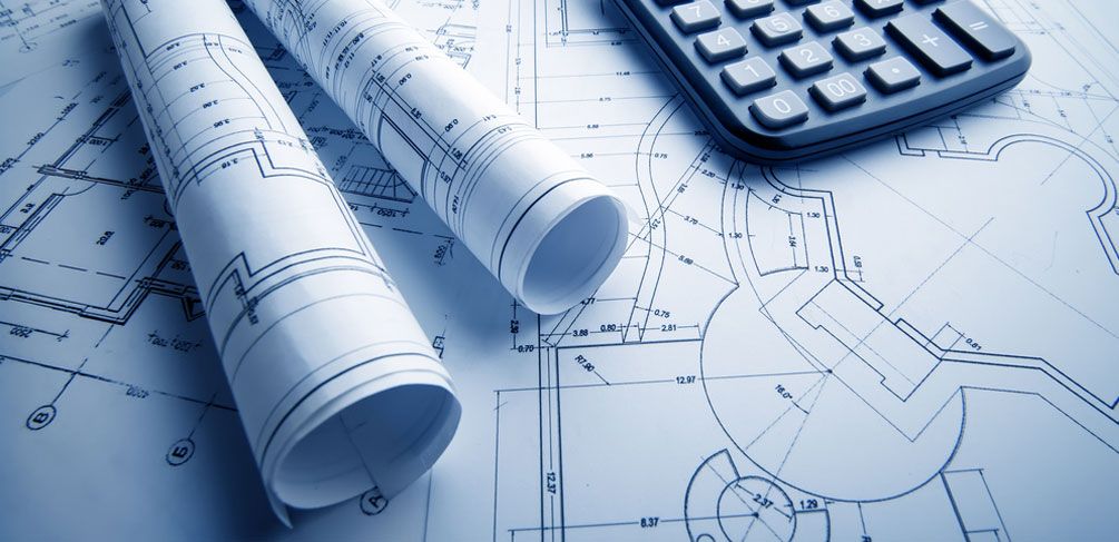 revit onterior in kurnool