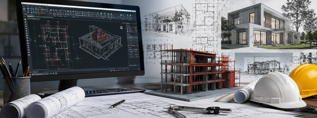 best CADD institute near ne