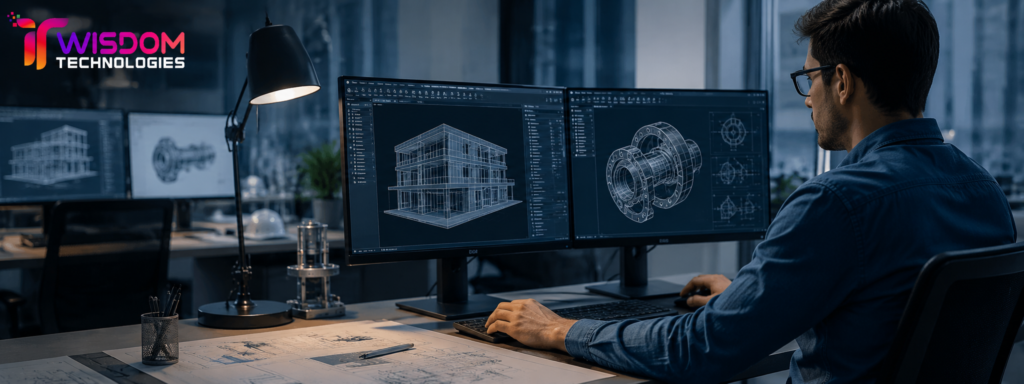Best CADD centre in kurnool