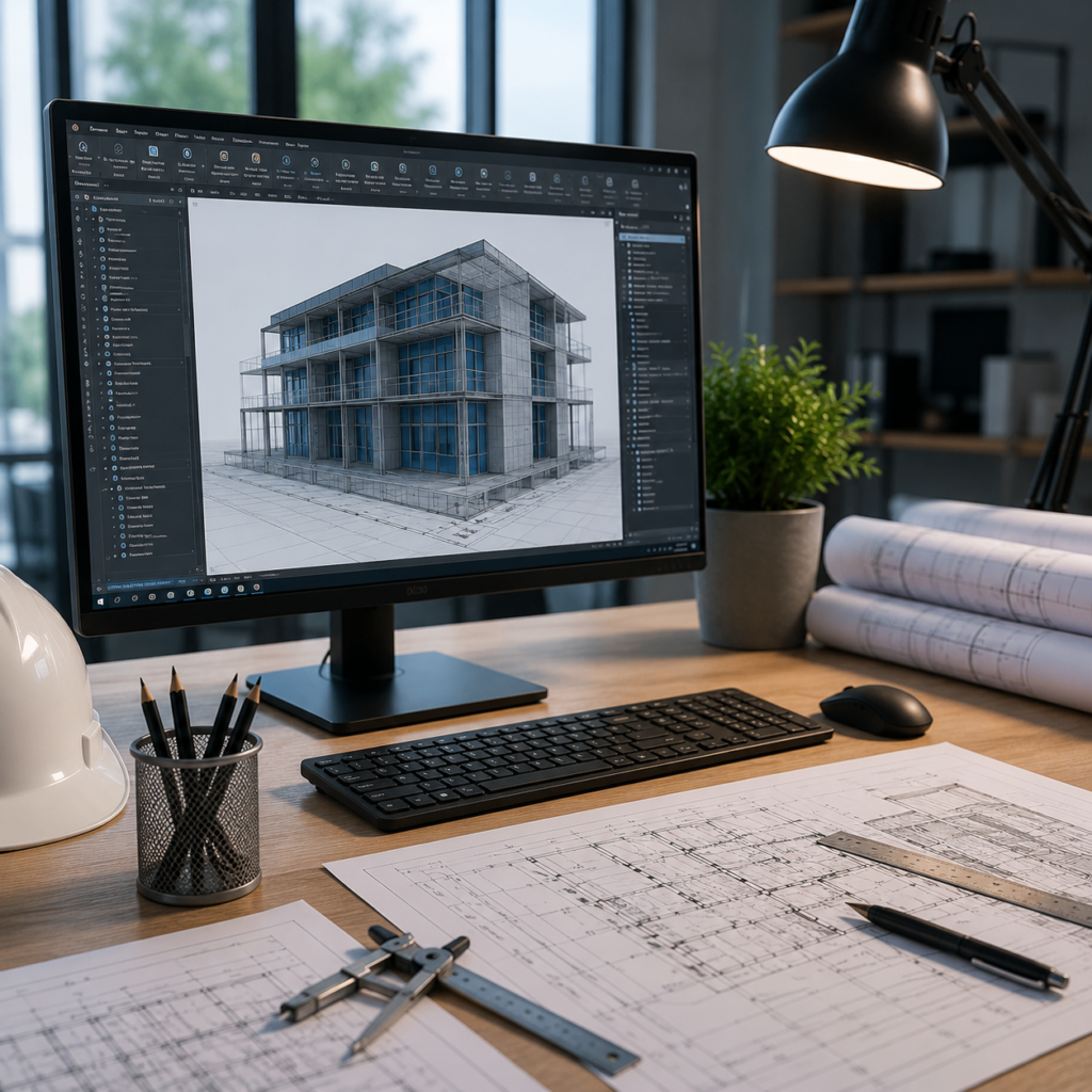 Mechanical CADD Training in Kurnool